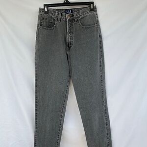 Gap Jeans